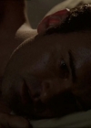 Bestandsnaam=Charmed-Online-dot-NL-NipTuck2x09-2095.jpg
Bestandsgrootte=84KiB
Afmetingen = 640x352
Datum toegevoegd = jun 01, 2016 Charmed-Online-dot-NL-NipTuck2x09-2095.jpg