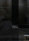 Bestandsnaam=Charmed-Online-dot-NL-NipTuck2x09-2422.jpg
Bestandsgrootte=83KiB
Afmetingen = 640x352
Datum toegevoegd = jun 01, 2016 Charmed-Online-dot-NL-NipTuck2x09-2422.jpg