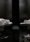 Bestandsnaam=Charmed-Online-dot-NL-NipTuck2x09-2424.jpg
Bestandsgrootte=92KiB
Afmetingen = 640x352
Datum toegevoegd = jun 01, 2016 Charmed-Online-dot-NL-NipTuck2x09-2424.jpg