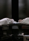 Bestandsnaam=Charmed-Online-dot-NL-NipTuck2x09-2425.jpg
Bestandsgrootte=94KiB
Afmetingen = 640x352
Datum toegevoegd = jun 01, 2016 Charmed-Online-dot-NL-NipTuck2x09-2425.jpg