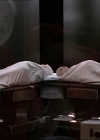 Bestandsnaam=Charmed-Online-dot-NL-NipTuck2x09-2426.jpg
Bestandsgrootte=98KiB
Afmetingen = 640x352
Datum toegevoegd = jun 01, 2016 Charmed-Online-dot-NL-NipTuck2x09-2426.jpg