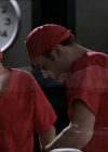 Bestandsnaam=Charmed-Online-dot-NL-NipTuck2x09-2428.jpg
Bestandsgrootte=91KiB
Afmetingen = 640x352
Datum toegevoegd = jun 01, 2016 Charmed-Online-dot-NL-NipTuck2x09-2428.jpg