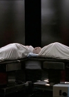 Bestandsnaam=Charmed-Online-dot-NL-NipTuck2x09-2431.jpg
Bestandsgrootte=98KiB
Afmetingen = 640x352
Datum toegevoegd = jun 01, 2016 Charmed-Online-dot-NL-NipTuck2x09-2431.jpg