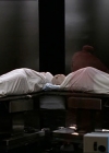 Bestandsnaam=Charmed-Online-dot-NL-NipTuck2x09-2432.jpg
Bestandsgrootte=92KiB
Afmetingen = 640x352
Datum toegevoegd = jun 01, 2016 Charmed-Online-dot-NL-NipTuck2x09-2432.jpg