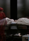 Bestandsnaam=Charmed-Online-dot-NL-NipTuck2x09-2440.jpg
Bestandsgrootte=86KiB
Afmetingen = 640x352
Datum toegevoegd = jun 01, 2016 Charmed-Online-dot-NL-NipTuck2x09-2440.jpg