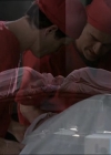 Bestandsnaam=Charmed-Online-dot-NL-NipTuck2x09-2444.jpg
Bestandsgrootte=94KiB
Afmetingen = 640x352
Datum toegevoegd = jun 01, 2016 Charmed-Online-dot-NL-NipTuck2x09-2444.jpg