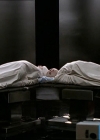 Bestandsnaam=Charmed-Online-dot-NL-NipTuck2x09-2445.jpg
Bestandsgrootte=90KiB
Afmetingen = 640x352
Datum toegevoegd = jun 01, 2016 Charmed-Online-dot-NL-NipTuck2x09-2445.jpg