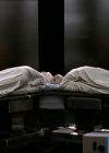 Charmed-Online-dot-NL-NipTuck2x09-2446.jpg