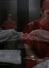 Bestandsnaam=Charmed-Online-dot-NL-NipTuck2x09-2448.jpg
Bestandsgrootte=91KiB
Afmetingen = 640x352
Datum toegevoegd = jun 01, 2016 Charmed-Online-dot-NL-NipTuck2x09-2448.jpg
