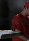 Bestandsnaam=Charmed-Online-dot-NL-NipTuck2x09-2449.jpg
Bestandsgrootte=78KiB
Afmetingen = 640x352
Datum toegevoegd = jun 01, 2016 Charmed-Online-dot-NL-NipTuck2x09-2449.jpg