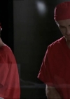 Charmed-Online-dot-NL-NipTuck2x09-2451.jpg