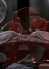 Charmed-Online-dot-NL-NipTuck2x09-2455.jpg