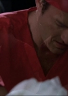 Bestandsnaam=Charmed-Online-dot-NL-NipTuck2x09-2459.jpg
Bestandsgrootte=79KiB
Afmetingen = 640x352
Datum toegevoegd = jun 01, 2016 Charmed-Online-dot-NL-NipTuck2x09-2459.jpg