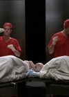 Bestandsnaam=Charmed-Online-dot-NL-NipTuck2x09-2463.jpg
Bestandsgrootte=96KiB
Afmetingen = 640x352
Datum toegevoegd = jun 01, 2016 Charmed-Online-dot-NL-NipTuck2x09-2463.jpg
