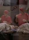 Bestandsnaam=Charmed-Online-dot-NL-NipTuck2x09-2464.jpg
Bestandsgrootte=99KiB
Afmetingen = 640x352
Datum toegevoegd = jun 01, 2016 Charmed-Online-dot-NL-NipTuck2x09-2464.jpg