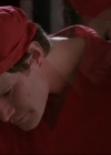 Bestandsnaam=Charmed-Online-dot-NL-NipTuck2x09-2466.jpg
Bestandsgrootte=75KiB
Afmetingen = 640x352
Datum toegevoegd = jun 01, 2016 Charmed-Online-dot-NL-NipTuck2x09-2466.jpg