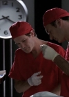 Charmed-Online-dot-NL-NipTuck2x09-2472.jpg