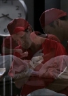 Bestandsnaam=Charmed-Online-dot-NL-NipTuck2x09-2473.jpg
Bestandsgrootte=99KiB
Afmetingen = 640x352
Datum toegevoegd = jun 01, 2016 Charmed-Online-dot-NL-NipTuck2x09-2473.jpg