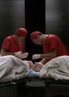 Charmed-Online-dot-NL-NipTuck2x09-2474.jpg