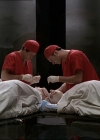Charmed-Online-dot-NL-NipTuck2x09-2475.jpg