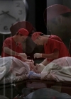 Bestandsnaam=Charmed-Online-dot-NL-NipTuck2x09-2476.jpg
Bestandsgrootte=106KiB
Afmetingen = 640x352
Datum toegevoegd = jun 01, 2016 Charmed-Online-dot-NL-NipTuck2x09-2476.jpg
