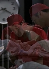 Bestandsnaam=Charmed-Online-dot-NL-NipTuck2x09-2477.jpg
Bestandsgrootte=105KiB
Afmetingen = 640x352
Datum toegevoegd = jun 01, 2016 Charmed-Online-dot-NL-NipTuck2x09-2477.jpg