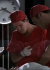 Charmed-Online-dot-NL-NipTuck2x09-2478.jpg