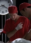 Bestandsnaam=Charmed-Online-dot-NL-NipTuck2x09-2479.jpg
Bestandsgrootte=99KiB
Afmetingen = 640x352
Datum toegevoegd = jun 01, 2016 Charmed-Online-dot-NL-NipTuck2x09-2479.jpg