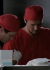 Charmed-Online-dot-NL-NipTuck2x09-2482.jpg