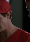 Bestandsnaam=Charmed-Online-dot-NL-NipTuck2x09-2487.jpg
Bestandsgrootte=75KiB
Afmetingen = 640x352
Datum toegevoegd = jun 01, 2016 Charmed-Online-dot-NL-NipTuck2x09-2487.jpg