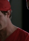Bestandsnaam=Charmed-Online-dot-NL-NipTuck2x09-2489.jpg
Bestandsgrootte=81KiB
Afmetingen = 640x352
Datum toegevoegd = jun 01, 2016 Charmed-Online-dot-NL-NipTuck2x09-2489.jpg