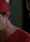 Charmed-Online-dot-NL-NipTuck2x09-2490.jpg