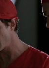 Bestandsnaam=Charmed-Online-dot-NL-NipTuck2x09-2491.jpg
Bestandsgrootte=81KiB
Afmetingen = 640x352
Datum toegevoegd = jun 01, 2016 Charmed-Online-dot-NL-NipTuck2x09-2491.jpg