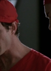 Charmed-Online-dot-NL-NipTuck2x09-2492.jpg