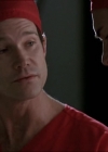 Charmed-Online-dot-NL-NipTuck2x09-2493.jpg