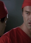 Charmed-Online-dot-NL-NipTuck2x09-2499.jpg