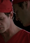 Charmed-Online-dot-NL-NipTuck2x09-2504.jpg