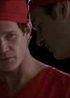 Charmed-Online-dot-NL-NipTuck2x09-2505.jpg