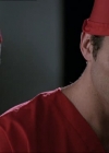 Charmed-Online-dot-NL-NipTuck2x09-2506.jpg