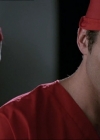 Charmed-Online-dot-NL-NipTuck2x09-2507.jpg
