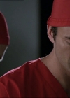 Charmed-Online-dot-NL-NipTuck2x09-2510.jpg