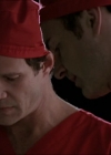 Charmed-Online-dot-NL-NipTuck2x09-2511.jpg