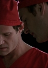 Charmed-Online-dot-NL-NipTuck2x09-2512.jpg