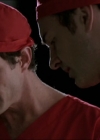 Charmed-Online-dot-NL-NipTuck2x09-2513.jpg