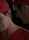 Charmed-Online-dot-NL-NipTuck2x09-2516.jpg
