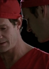 Charmed-Online-dot-NL-NipTuck2x09-2517.jpg