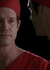Charmed-Online-dot-NL-NipTuck2x09-2519.jpg
