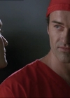 Charmed-Online-dot-NL-NipTuck2x09-2523.jpg