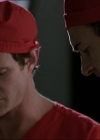 Bestandsnaam=Charmed-Online-dot-NL-NipTuck2x09-2527.jpg
Bestandsgrootte=84KiB
Afmetingen = 640x352
Datum toegevoegd = jun 01, 2016 Charmed-Online-dot-NL-NipTuck2x09-2527.jpg