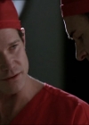 Bestandsnaam=Charmed-Online-dot-NL-NipTuck2x09-2528.jpg
Bestandsgrootte=83KiB
Afmetingen = 640x352
Datum toegevoegd = jun 01, 2016 Charmed-Online-dot-NL-NipTuck2x09-2528.jpg